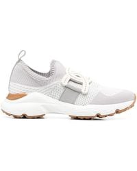 Tod's - Kate Sneakers - Lyst