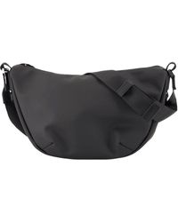 Rains - Valera Shoulder Bag W3 - Lyst