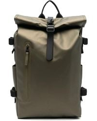 Rains - Backpack Mini - Lyst