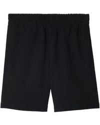 Burberry - Mw-For Short - Lyst
