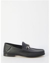 Gucci - Horsebit 1953 Moccasins Loafer - Lyst