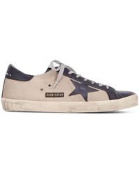 Golden Goose - Sneakers - Lyst