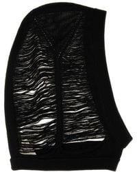 Rick Owens - Cap Jera - Lyst