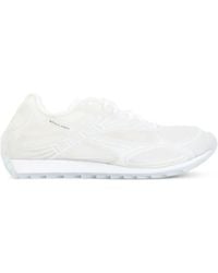 Bottega Veneta - Orbit Sneakers - Lyst