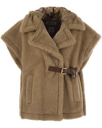 Max Mara - Lanoso4 - Lyst