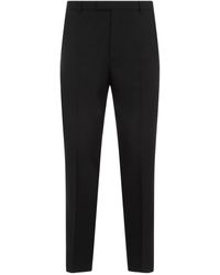Gucci - Pants & Shorts - Lyst