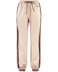 Gucci Activewear, gym and workout clothes for Women | Online Sale up to 60%  off | Lyst