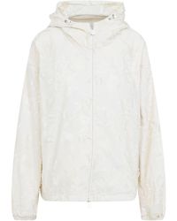 Moncler - Charmeil Jacket - Lyst