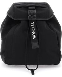 Moncler - Mini Trick Bag - Lyst