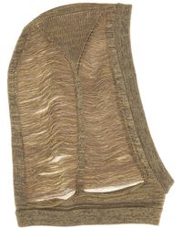 Rick Owens - Cap Jera - Lyst