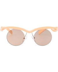 Prada - Injected Sunglasses - Lyst