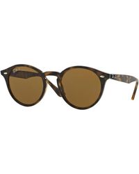 Ray-Ban - Rb2180 710/83 Sunglasses - Lyst