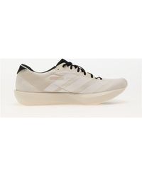 Y-3 - Adios 9 M Sneaker - Lyst