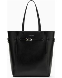 Givenchy - Tote Bag Medium Voyou - Lyst