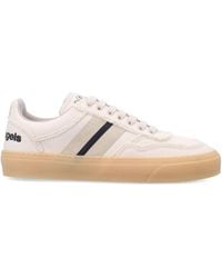 Moncler Genius - Monaco2 Trainer - Lyst
