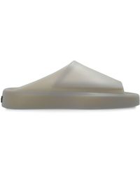 Fear Of God - Los Feliz Sneakers - Lyst