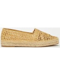 Weekend by Maxmara - Ilmes Footwear Sandal - Lyst