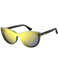 Havaianas Sunglasses for Women | Online Sale up to 67% off | Lyst