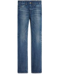 Celine - Françoise Jeans - Lyst