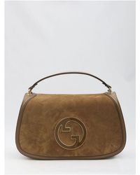 Gucci - Largeblondie Bag - Lyst