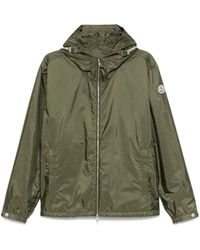 Moncler - Remoray Jacket - Lyst
