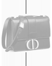 Dior - Bolso 30 Montaigne M - Lyst
