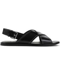 Church's - Oksana Met Sandal - Lyst