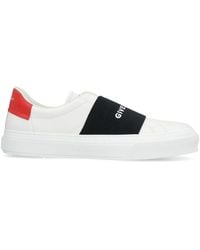Givenchy Shoes for Men | Online Sale up to 71% off | Lyst