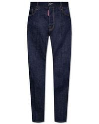 DSquared² - 642 Jean - Lyst