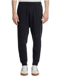 DSquared² - Jogger Relax Dean Trousers - Lyst