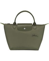 Longchamp - Borsa La Pliage Small - Lyst