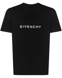 Givenchy - Topwear - Lyst