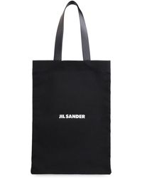 Jil Sander Bags for Women | Online Sale up to 55% off | Lyst