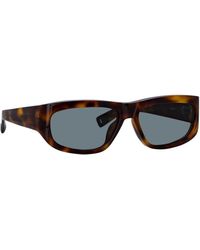 Jacquemus - Pilota Jac2 C4 - Lyst
