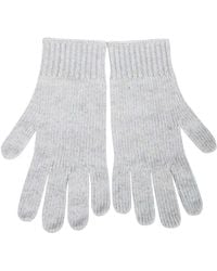 Max Mara Gloves for Women | Online Sale up to 50% off | Lyst