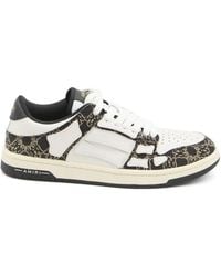 Amiri - Sneakers - Lyst