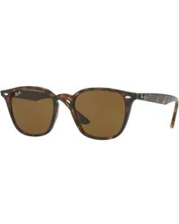 Ray-Ban - Rb4258 710/73 Sunglasses - Lyst