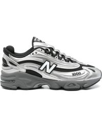 New Balance - 1000 Sneakers - Lyst
