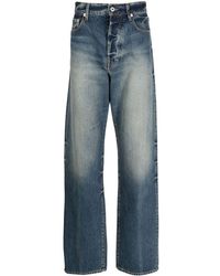 KENZO Jeans for Men | Online Sale up to 60% off | Lyst