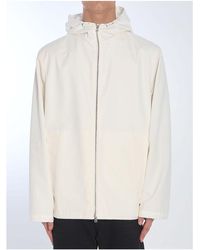 Gucci - Web Jacket - Lyst