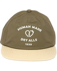 Human Made Hats for Men | Online Sale up to 23% off | Lyst