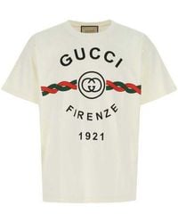 The North Face Gucci 2023 Summer Hawaiian Shirt - Binteez