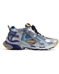 Balenciaga - Sneakers - Lyst