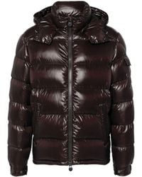 Moncler - Maya Jacket For - Lyst