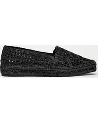 Weekend by Maxmara - Ilmes Footwear Loafer - Lyst
