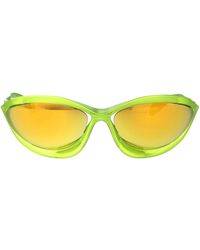 Prada - Injected Sunglasses - Lyst