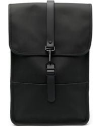 Rains - Backpack Mini - Lyst