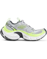 Balenciaga - 6Xl Sneakers - Lyst