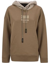 Max Mara - Max Mara Agata - Lyst