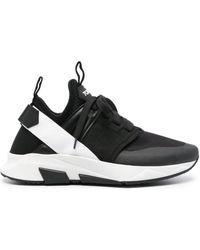 Tom Ford - Jago Sneakers - Lyst